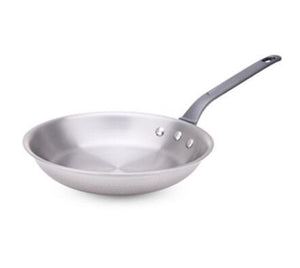 The Ultimate Kitchen Companion: Portable Frying Pan