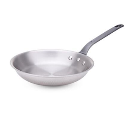 The Ultimate Kitchen Companion: Portable Frying Pan