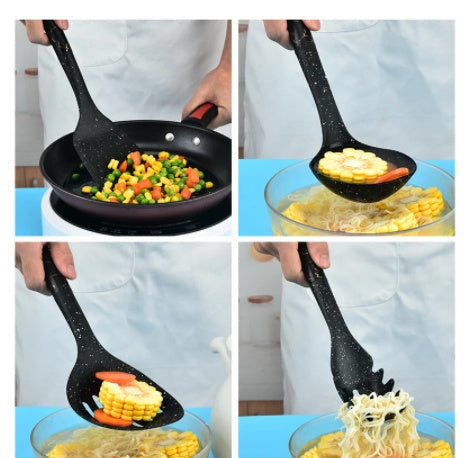 Why You Need the Cooking Utensil Set in Your Kitchen