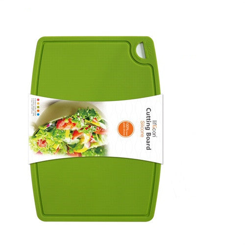 The Essential Kitchen Fruit Cutting Board You Need
