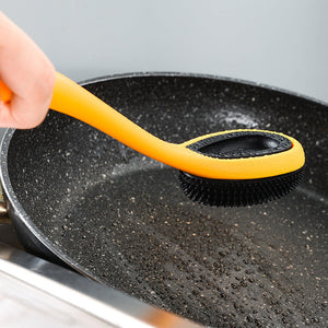Upgrade Your Cooking Experience with Our Nonstick Cooking Spoon Spatula