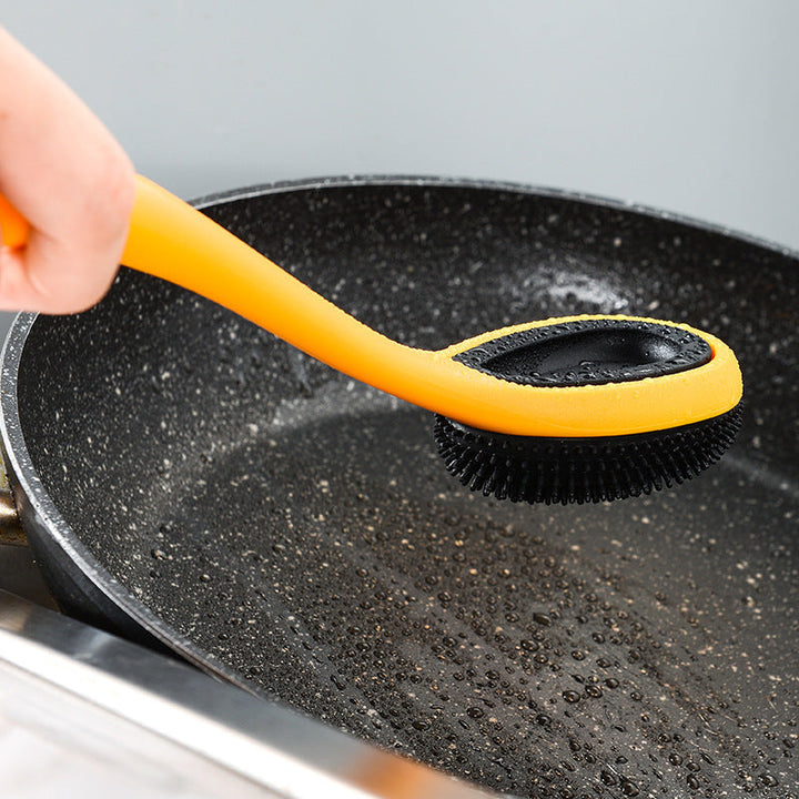 Upgrade Your Cooking Experience with Our Nonstick Cooking Spoon Spatula