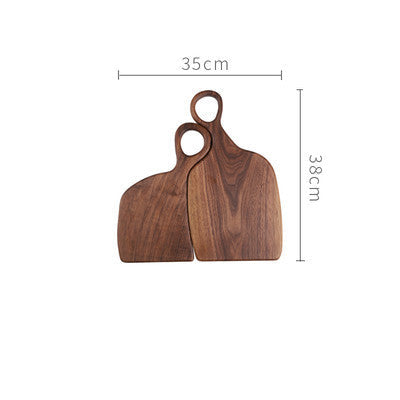 Discover the Perfect Black Walnut Cutting Board for Your Kitchen