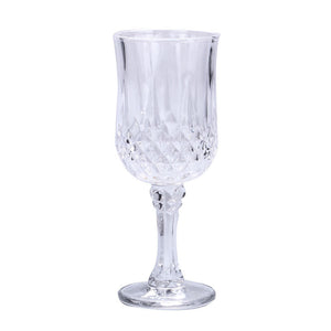 Elevate Your Wine Experience with Our Exquisite Wine Glass Set