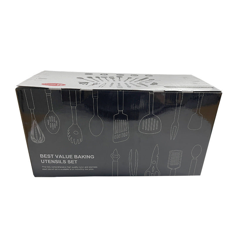 Kitchen Shovel Spoon Small Utensils