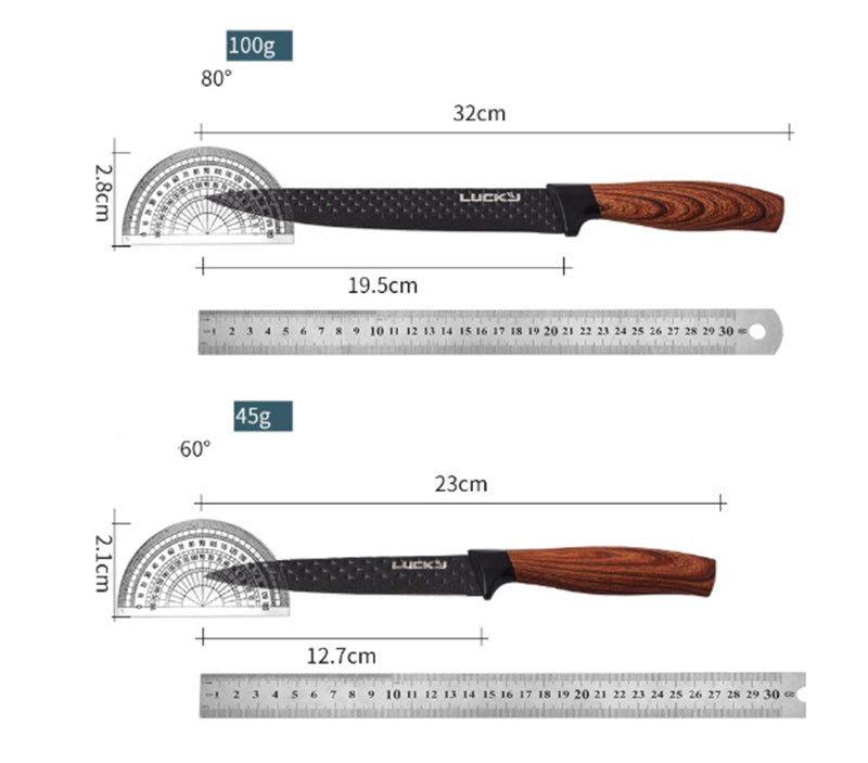 Household Kitchen Combination Kitchenware