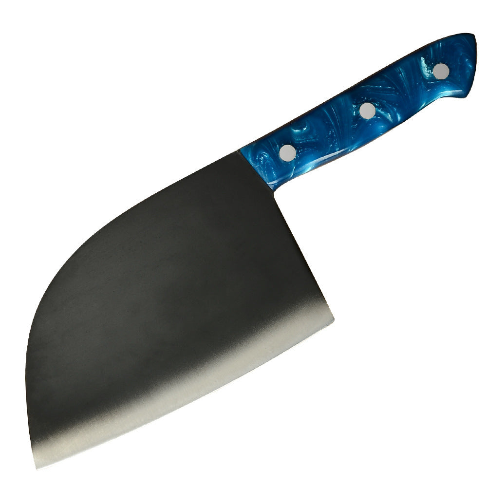 Forged Stainless Steel Chopping Kitchen Knives