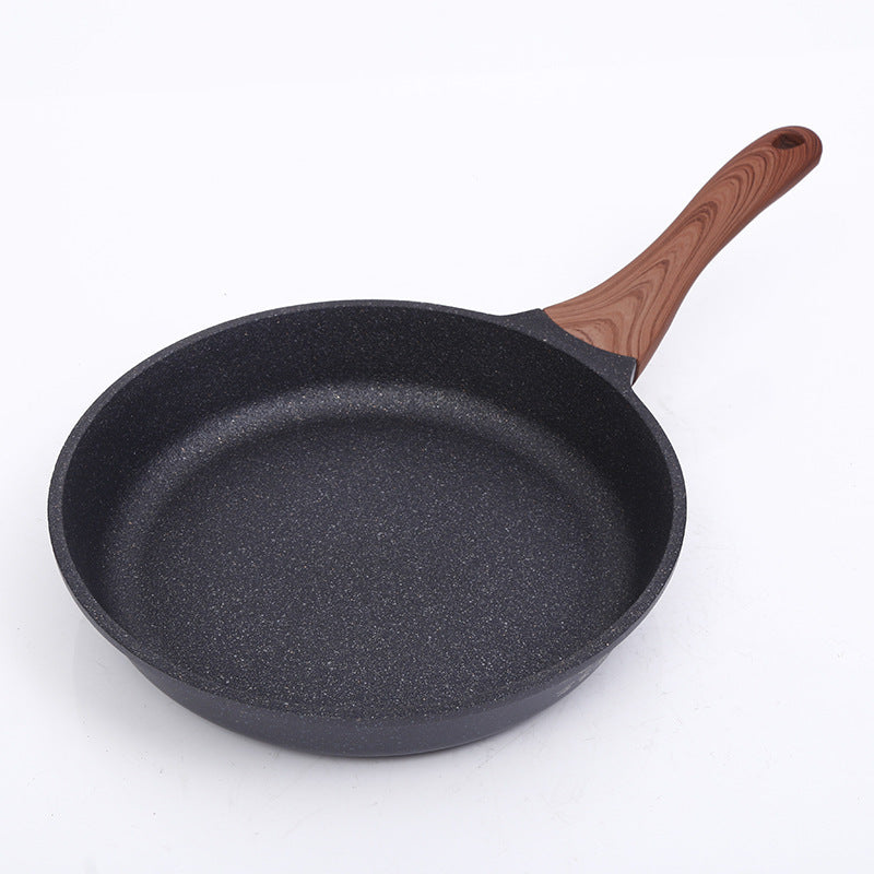Non-stick Frying Pan