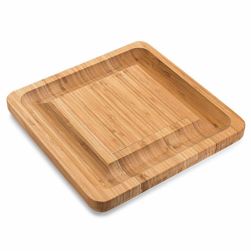 Multipurpose Cutting Board Square