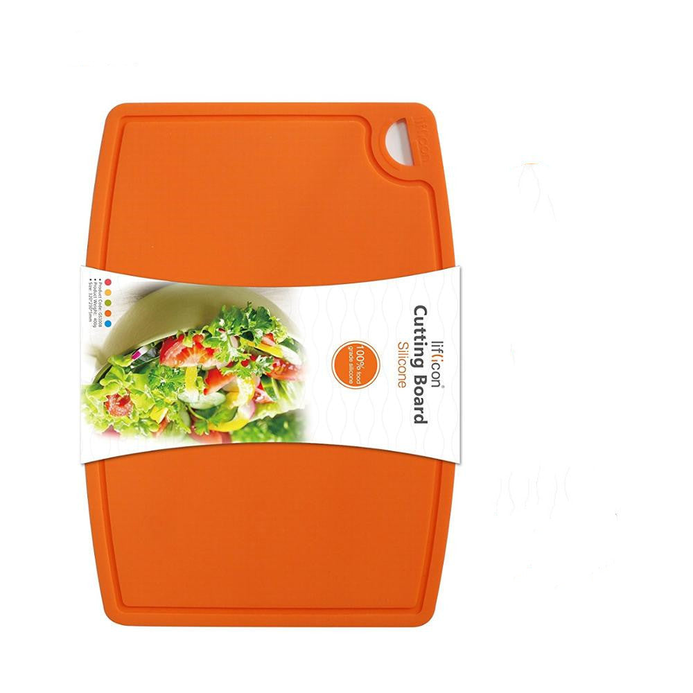 Kitchen Fruit cutting board