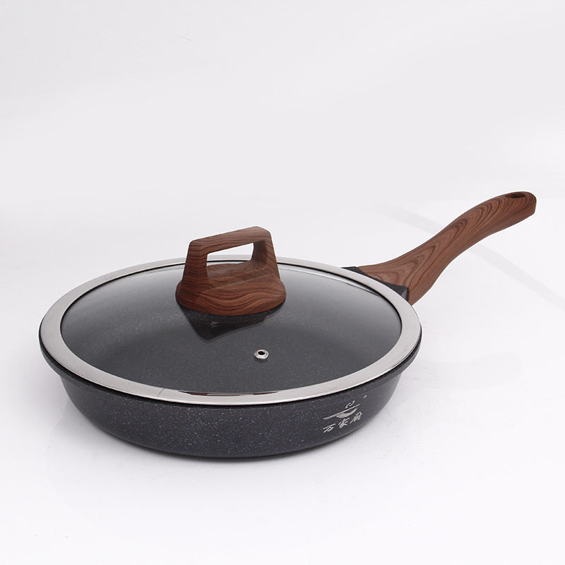 Non-stick Frying Pan