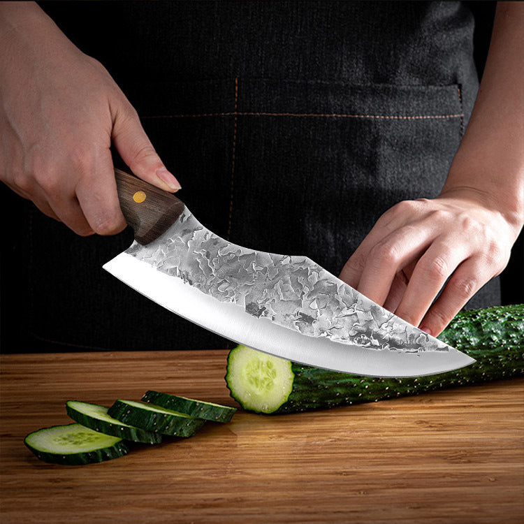 Forging Hammer Multi-purpose Slaughter Knives