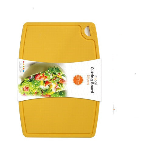 Kitchen Fruit cutting board