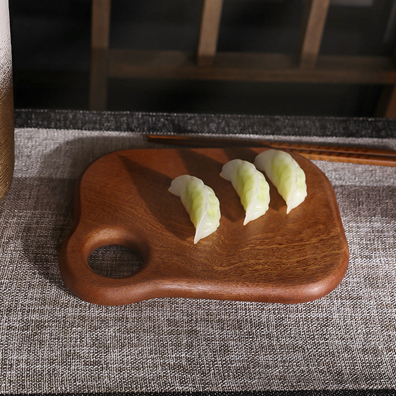 Kitchen Household Cutting Board