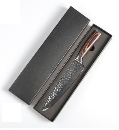 Kitchen Professional Japanese Chef Knives