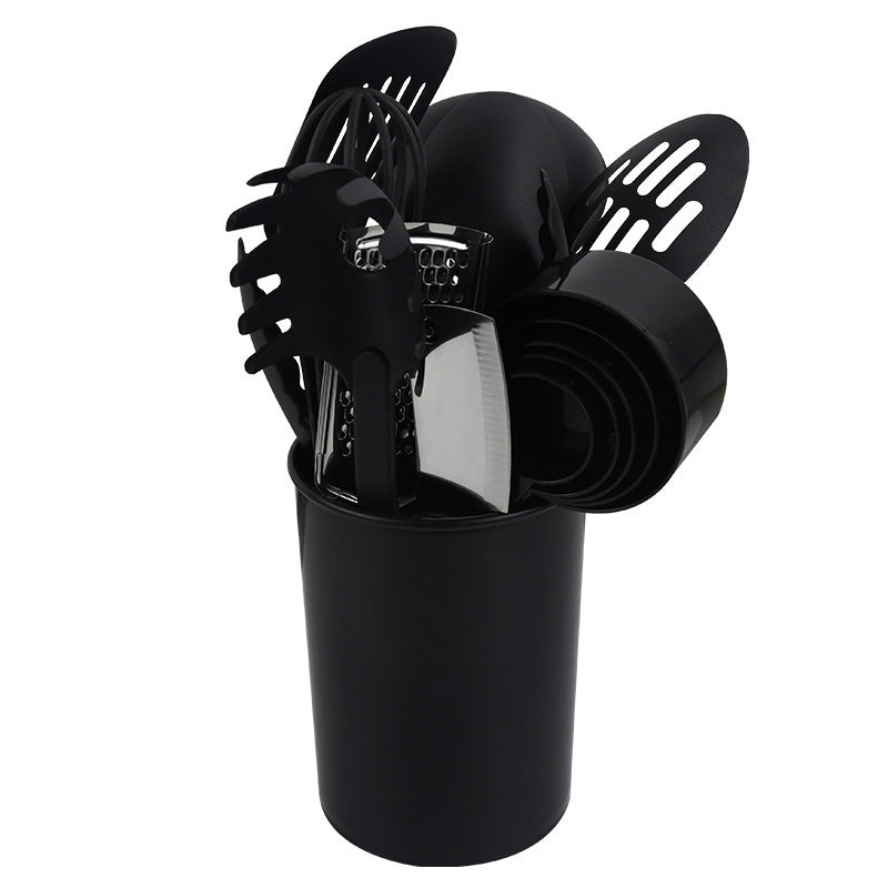 Kitchen Shovel Spoon Small Utensils