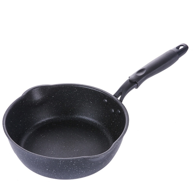 Portable Small frying pan