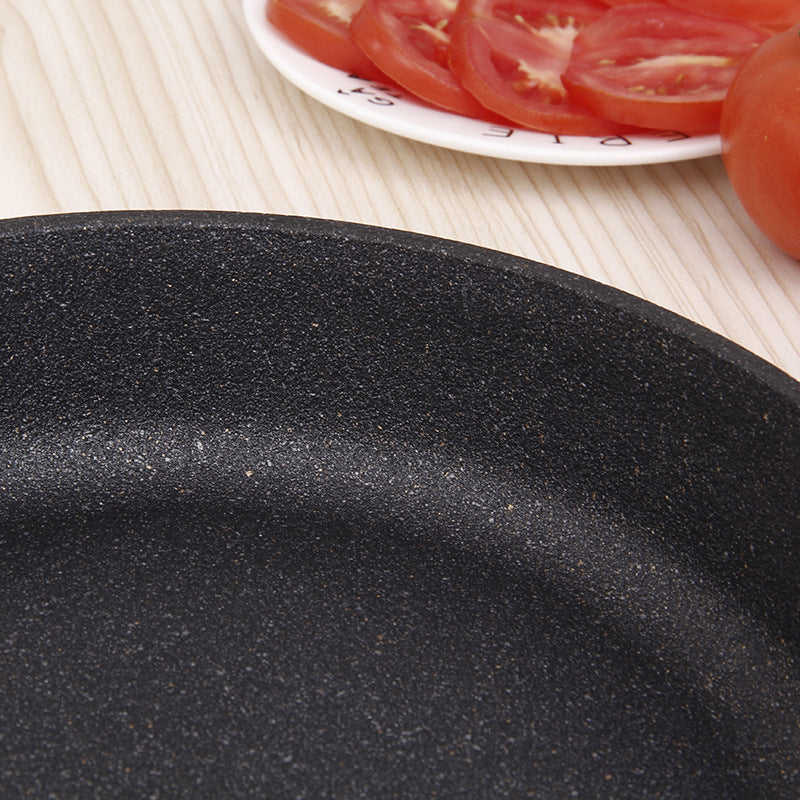 Non-stick Frying Pan