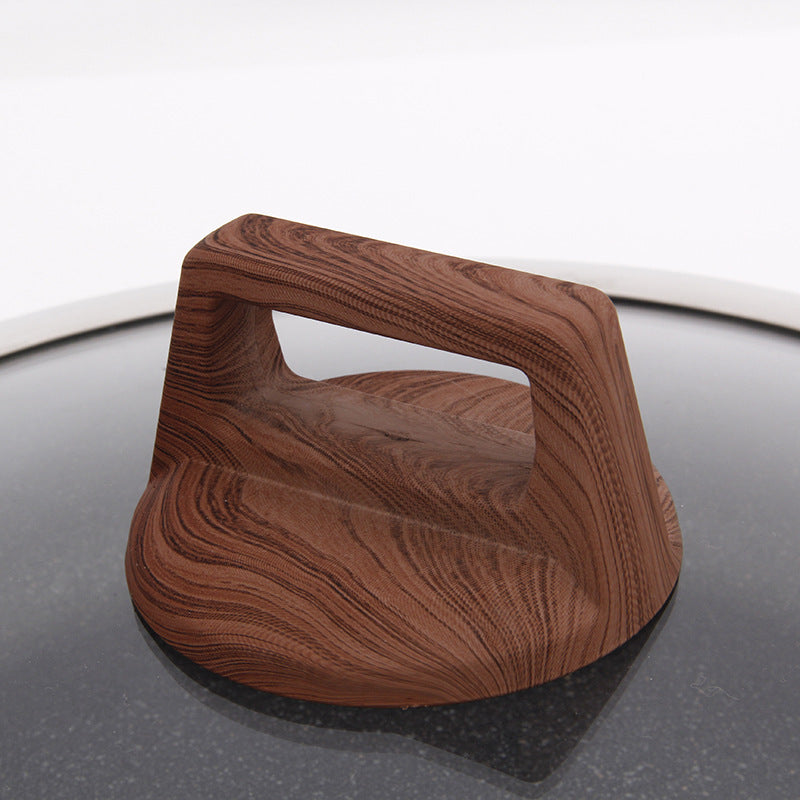 Non-stick Frying Pan