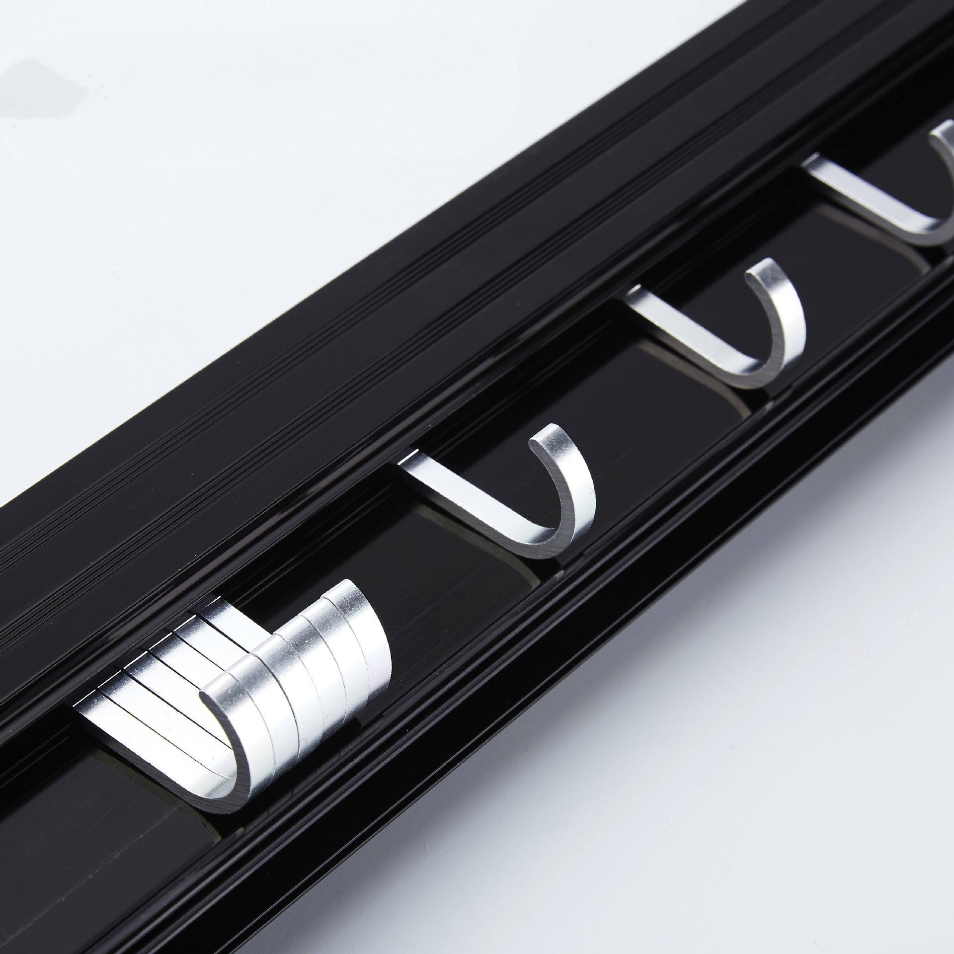 Multi-functional Kitchen storage rack