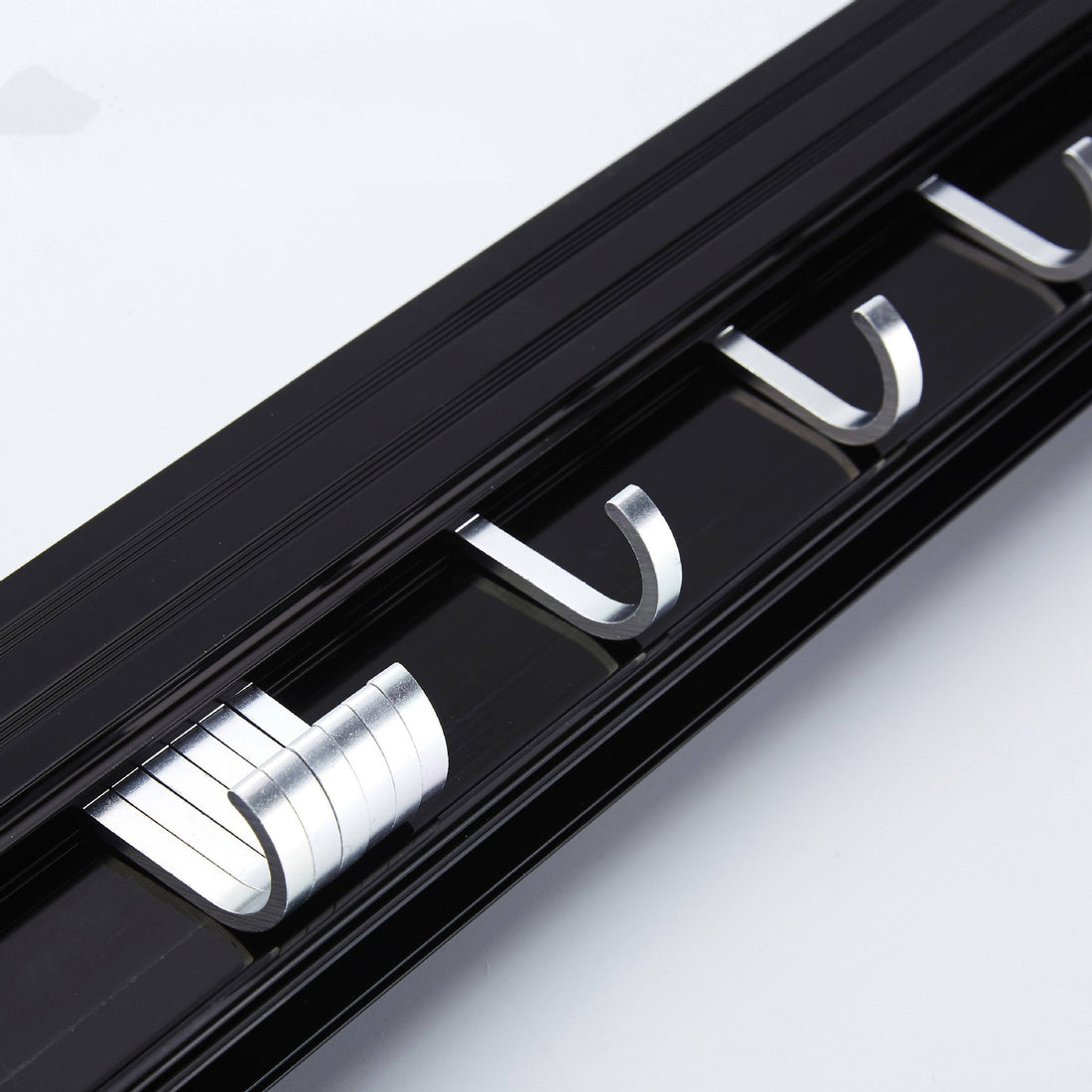 Multi-functional Kitchen storage rack