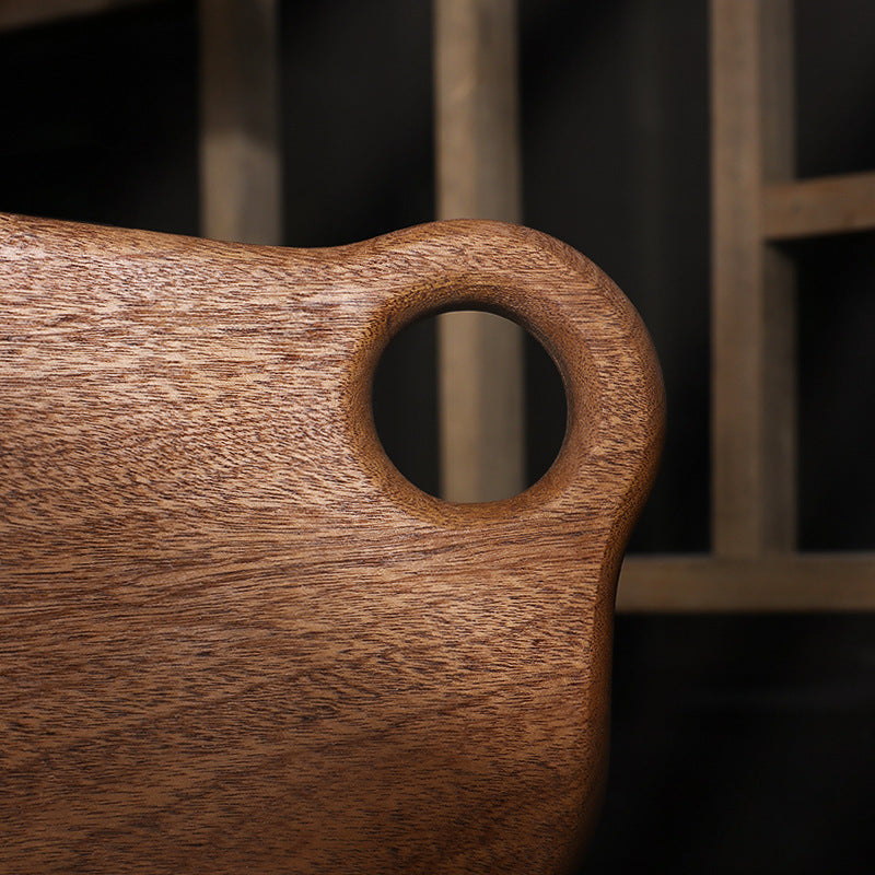 Kitchen Household Cutting Board