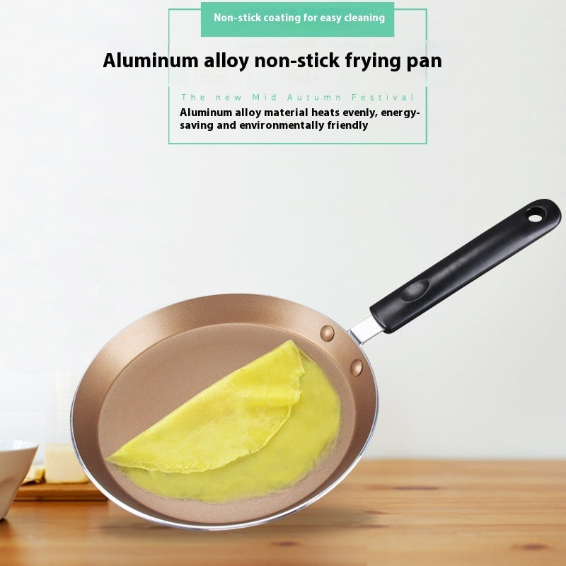 Medical Stone Frying Pan