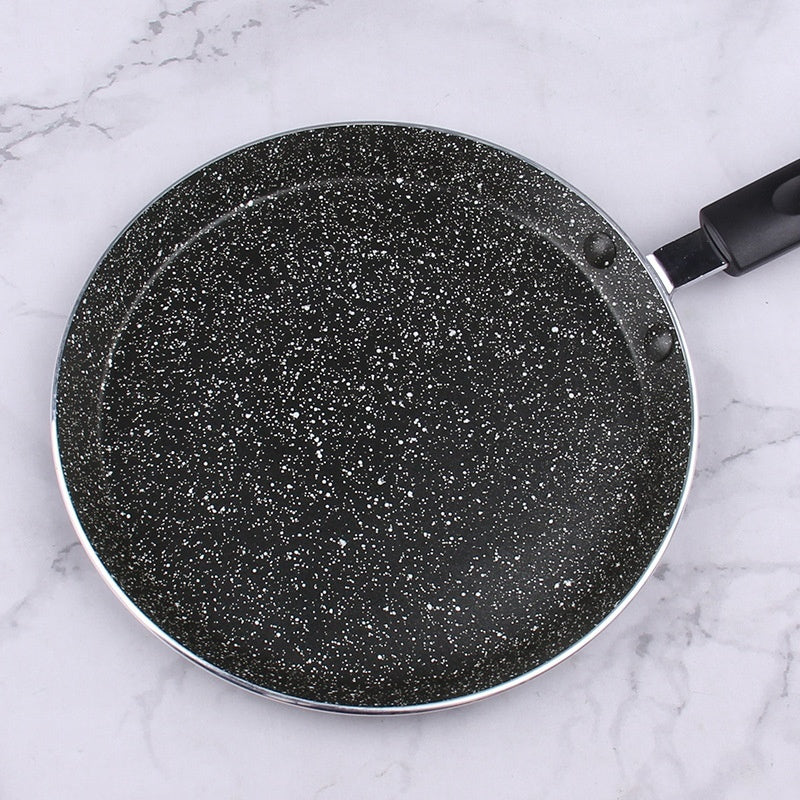 Medical Stone Frying Pan