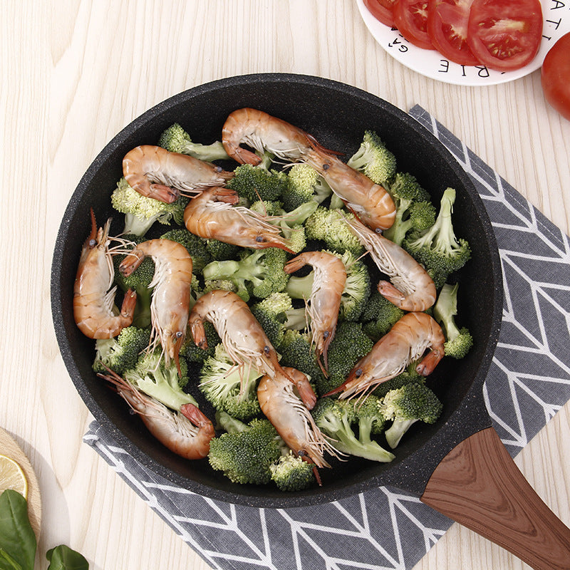 Non-stick Frying Pan