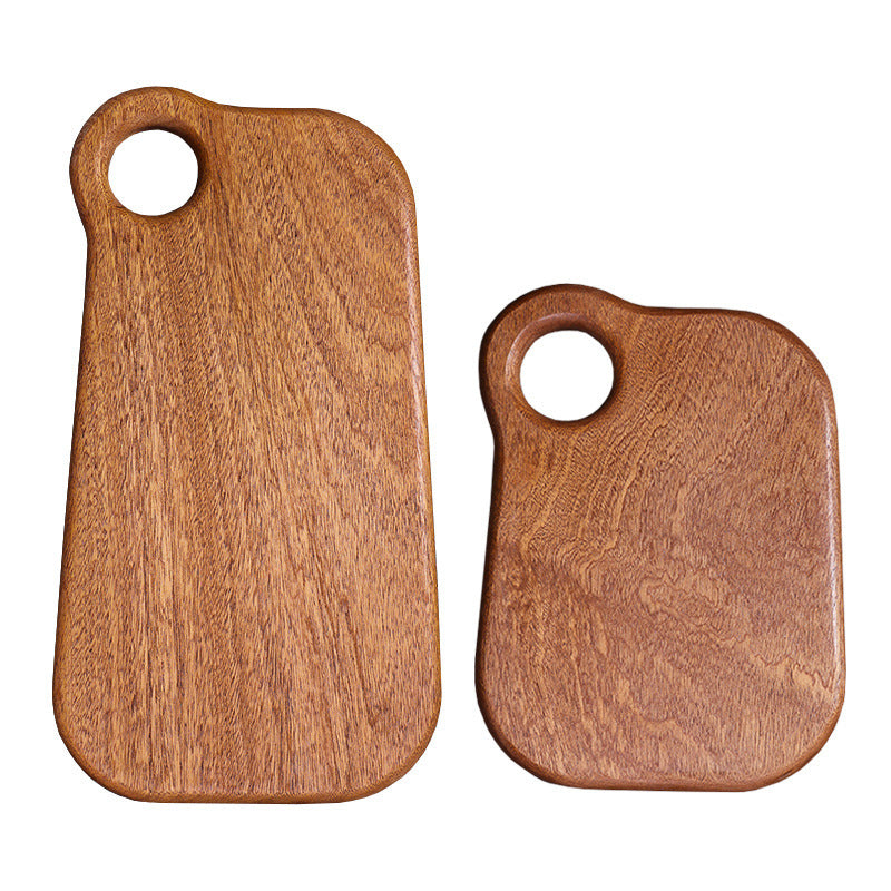 Kitchen Household Cutting Board