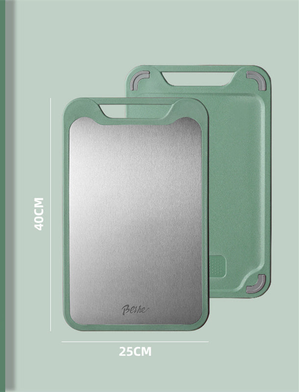 Plastic Cutting Board