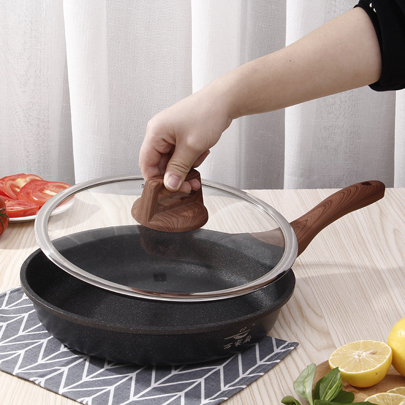 Non-stick Frying Pan