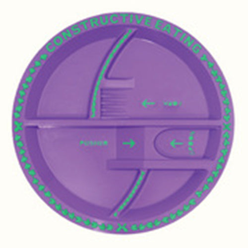 Excavator Spoon Cutlery Set