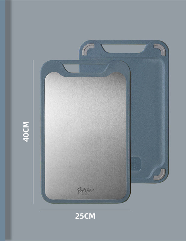 Plastic Cutting Board