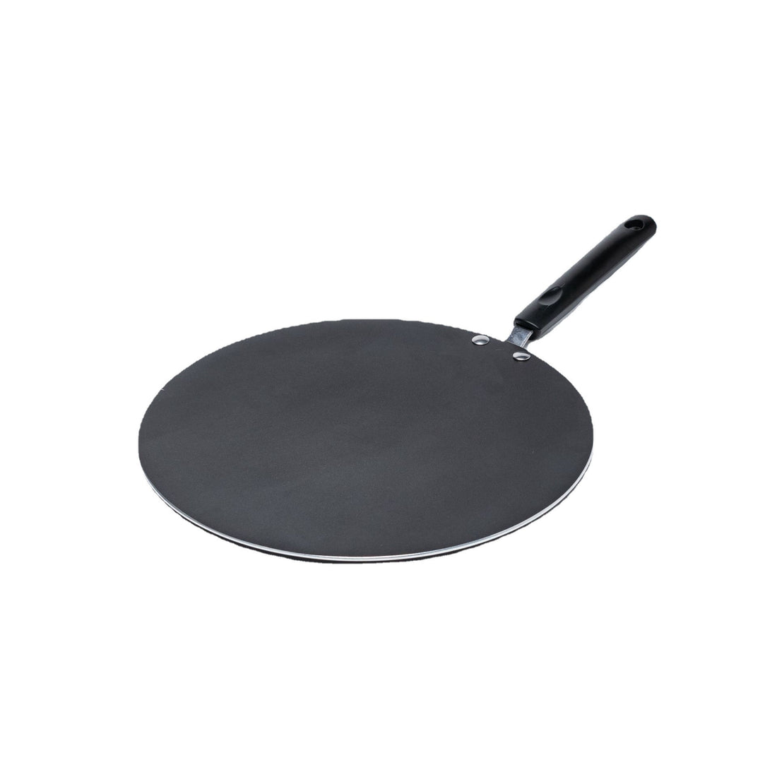 Gas Stove Fry Pan Aluminum