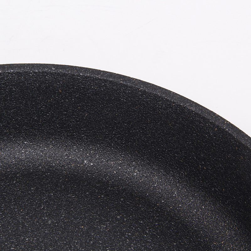 Non-stick Frying Pan