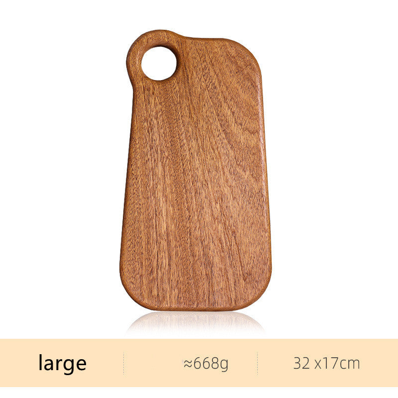 Kitchen Household Cutting Board